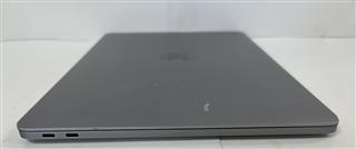 Apple Macbook Pro 2017 13